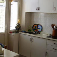Flat Czechia, Karlovy Vary Region, Karlovy Vary, 37 sq.m.