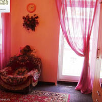 Flat Czechia, Karlovy Vary Region, Karlovy Vary, 37 sq.m.