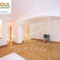 Flat Czechia, Ustecky region, Teplice, 116 sq.m.