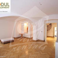 Flat Czechia, Ustecky region, Teplice, 116 sq.m.