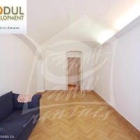 Flat Czechia, Ustecky region, Teplice, 116 sq.m.