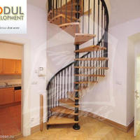 Flat Czechia, Ustecky region, Teplice, 116 sq.m.