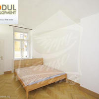 Flat Czechia, Ustecky region, Teplice, 116 sq.m.