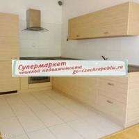 Flat Czechia, Karlovy Vary Region, Karlovy Vary, 62 sq.m.