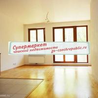 Flat Czechia, Karlovy Vary Region, Karlovy Vary, 62 sq.m.