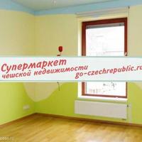 Flat Czechia, Karlovy Vary Region, Karlovy Vary, 62 sq.m.