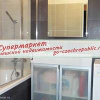 Flat Czechia, Karlovy Vary Region, Karlovy Vary, 62 sq.m.