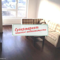 Flat Czechia, Ustecky region, Teplice, 76 sq.m.