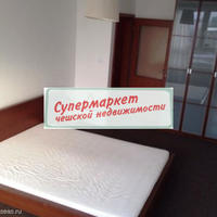 Flat Czechia, Ustecky region, Teplice, 76 sq.m.