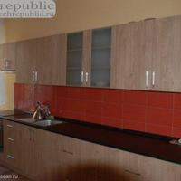 Flat Czechia, Karlovy Vary Region, Karlovy Vary, 64 sq.m.