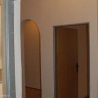 Flat Czechia, Karlovy Vary Region, Karlovy Vary, 64 sq.m.
