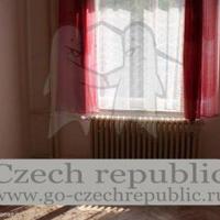 Flat Czechia, Karlovy Vary Region, Karlovy Vary, 80 sq.m.