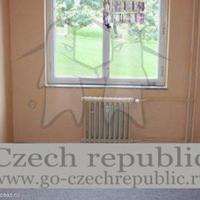 Flat Czechia, Karlovy Vary Region, Karlovy Vary, 80 sq.m.