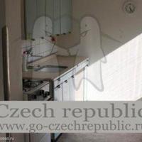 Flat Czechia, Karlovy Vary Region, Karlovy Vary, 80 sq.m.