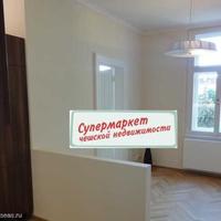 Flat Czechia, Ustecky region, Teplice, 45 sq.m.