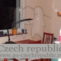 Flat Czechia, Karlovy Vary Region, Karlovy Vary, 52 sq.m.