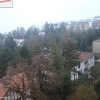 Flat Czechia, Karlovy Vary Region, Karlovy Vary, 63 sq.m.