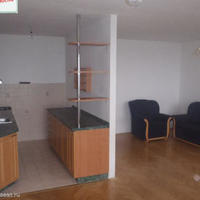 Flat Czechia, Karlovy Vary Region, Karlovy Vary, 63 sq.m.