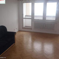 Flat Czechia, Karlovy Vary Region, Karlovy Vary, 63 sq.m.