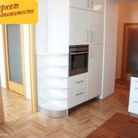 Flat Czechia, Ustecky region, Teplice, 43 sq.m.