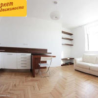 Flat Czechia, Ustecky region, Teplice, 43 sq.m.