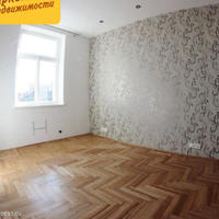 Flat Czechia, Ustecky region, Teplice, 43 sq.m.