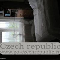 Квартира в Чехии, Карловарский край, Карловы Вары, 43 кв.м.