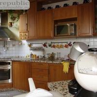 Flat Czechia, Karlovy Vary Region, Karlovy Vary, 164 sq.m.