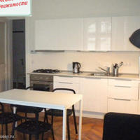 Flat Czechia, Ustecky region, Teplice, 59 sq.m.