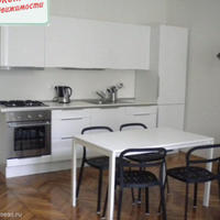 Flat Czechia, Ustecky region, Teplice, 59 sq.m.