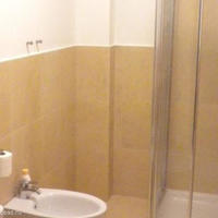 Flat Czechia, Ustecky region, Teplice, 59 sq.m.