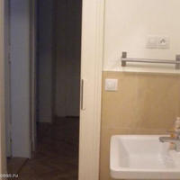 Flat Czechia, Ustecky region, Teplice, 59 sq.m.