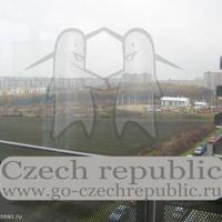 Квартира в Чехии, Карловарский край, Карловы Вары, 118 кв.м.