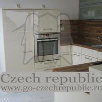 Квартира в Чехии, Карловарский край, Карловы Вары, 118 кв.м.