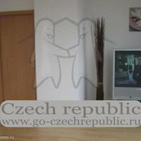 Квартира в Чехии, Карловарский край, Карловы Вары, 118 кв.м.