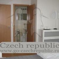 Квартира в Чехии, Карловарский край, Карловы Вары, 118 кв.м.