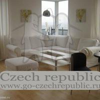 Квартира в Чехии, Карловарский край, Карловы Вары, 118 кв.м.