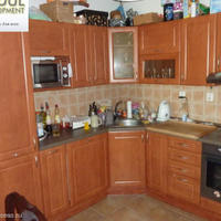 Flat Czechia, Ustecky region, Teplice, 82 sq.m.