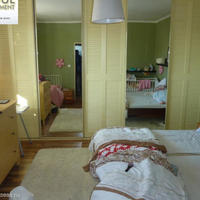 Flat Czechia, Ustecky region, Teplice, 82 sq.m.