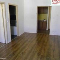 Квартира в Чехии, Устецкий край, Теплице, 50 кв.м.