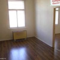 Квартира в Чехии, Устецкий край, Теплице, 50 кв.м.