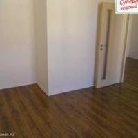 Квартира в Чехии, Устецкий край, Теплице, 50 кв.м.