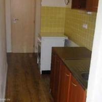 Квартира в Чехии, Устецкий край, Теплице, 50 кв.м.