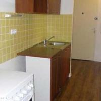 Квартира в Чехии, Устецкий край, Теплице, 50 кв.м.