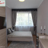 Квартира в Чехии, Карловарский край, Карловы Вары, 48 кв.м.