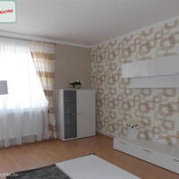 Квартира в Чехии, Карловарский край, Карловы Вары, 48 кв.м.