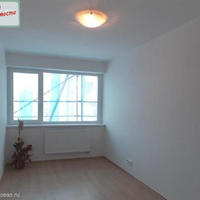 Квартира в Чехии, Карловарский край, Карловы Вары, 48 кв.м.