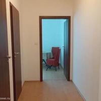 Квартира в Чехии, Карловарский край, Карловы Вары, 48 кв.м.