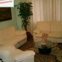 Квартира в Чехии, Устецкий край, Теплице, 74 кв.м.