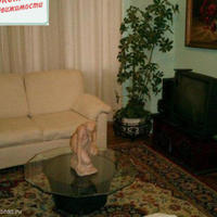 Квартира в Чехии, Устецкий край, Теплице, 74 кв.м.